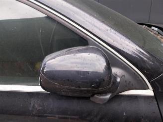 Porsche Cayenne Cayenne (9PA), SUV, 2002 / 2010 4.5 S V8 32V picture 10