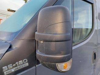 Iveco New Daily New Daily VI, Van, 2014 35C18, 40C18, 50C18, 65C18, 70C18, 35S18 picture 7