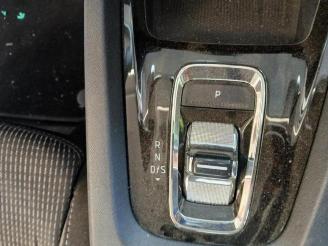 Skoda Octavia Octavia Combi (NXAC), Combi 5-drs, 2019 1.0 TSI e-TEC 12V picture 16