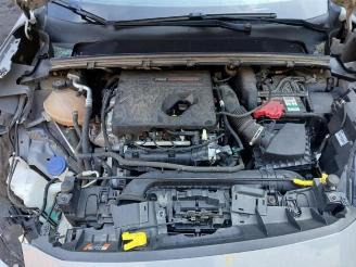 Ford Puma Puma, SUV, 2019 1.5 EcoBoost 12V ST picture 26