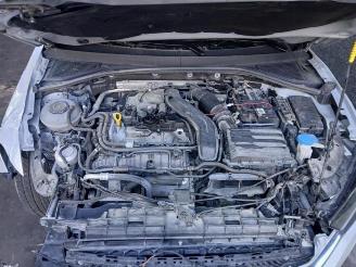 Volkswagen T-Roc T-Roc I, SUV, 2017 1.5 TSI Evo BMT 16V picture 18