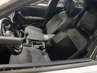 Volkswagen T-Roc T-Roc I, SUV, 2017 1.5 TSI Evo BMT 16V picture 15