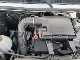 Mercedes Sprinter Sprinter 3t (906.61), Van, 2006 / 2018 213 CDI 16V picture 15