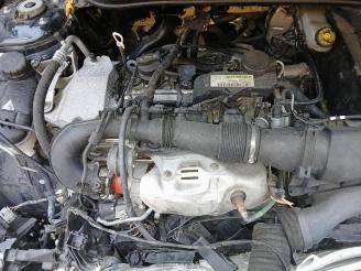 Mercedes A-klasse A (W176), Hatchback, 2012 / 2018 1.6 A-180 16V picture 22