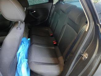 Volkswagen Polo Polo V (6R), Hatchback, 2009 / 2017 1.2 12V picture 20