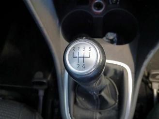 Volkswagen Polo Polo V (6R), Hatchback, 2009 / 2017 1.2 12V picture 18