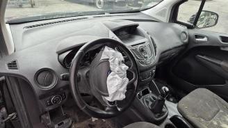 Ford Courier Transit Courier, Van, 2014 / 2023 1.0 Ti-VCT EcoBoost 12V picture 20