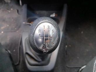 Dacia Lodgy Lodgy (SD0J), MPV, 2020 1.3 TCE 130 16V picture 19