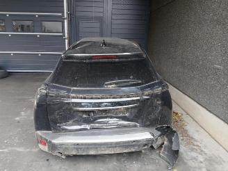 Peugeot 2008 2008 (UD/UK/UR/US/UX), MPV, 2019 1.2 VTi 12V PureTech 130 picture 2