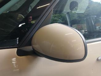 Fiat 500L 500L (199), MPV, 2012 1.4 16V picture 4