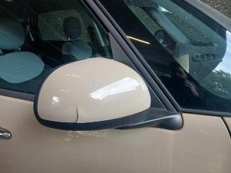 Fiat 500L 500L (199), MPV, 2012 1.4 16V picture 9