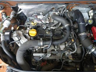 Dacia Sandero Sandero III, Hatchback, 2021 1.0 TCe 90 12V picture 13