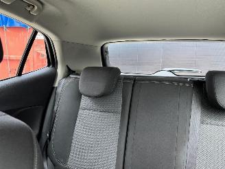 Opel Mokka X Edition 1.4 AT picture 14