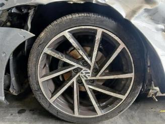 Volkswagen Golf Golf VII (AUA), Hatchback, 2012 / 2021 1.2 TSI 16V picture 17