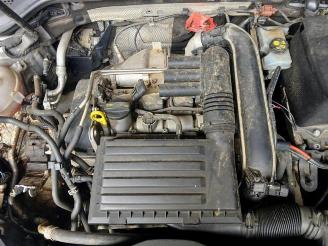 Volkswagen Golf Golf VII (AUA), Hatchback, 2012 / 2021 1.2 TSI 16V picture 15