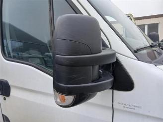 Iveco Daily New Daily IV, Van, 2006 / 2011 35C14V, 35C14V/P, 35S14V, 35S14V/P picture 9