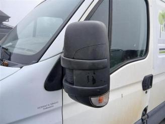 Iveco Daily New Daily IV, Van, 2006 / 2011 35C14V, 35C14V/P, 35S14V, 35S14V/P picture 4