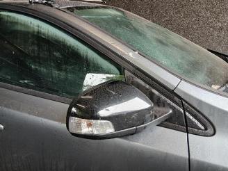 Volvo V-40 V40 Cross Country (MZ), Hatchback 5-drs, 2012 / 2019 2.0 D2 16V picture 6