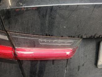 BMW 3-serie 3 serie Touring (G21), Combi, 2019 330e 2.0 TwinPower Turbo 16V picture 9