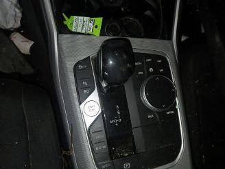 BMW 3-serie 3 serie Touring (G21), Combi, 2019 330e 2.0 TwinPower Turbo 16V picture 12