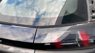 Peugeot 2008 2008 (UD/UK/UR/US/UX), MPV, 2019 1.5 BlueHDi 110 picture 9