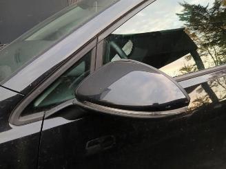 Volkswagen Golf Golf VII Variant (AUVV), Combi, 2013 / 2021 1.6 TDI 16V picture 4