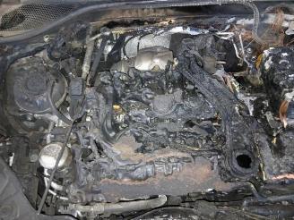 Audi Q2 Q2 (GAB/GAG), SUV, 2016 1.5 35 TFSI 16V picture 9