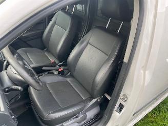 Volkswagen Caddy Caddy Maxi bestelwagen CA picture 15