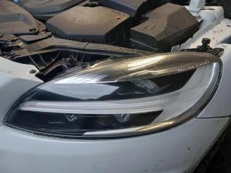 Volvo V-40 V40 (MV), Hatchback 5-drs, 2012 / 2019 2.0 D2 16V picture 3