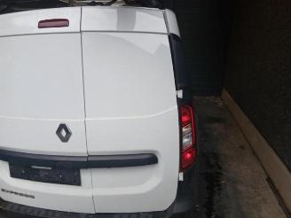 Renault Express Express, Van, 2021 1.3 TCE 100 16V picture 8