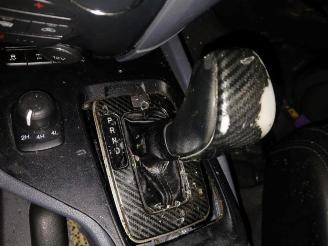 Ford Ranger Ranger, Pick-up, 2011 3.2 TDCI 20V 4x4 picture 14