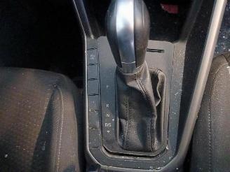 Volkswagen Polo Polo VI (AW1), Hatchback 5-drs, 2017 1.0 TSI 12V picture 14