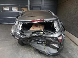 Ford Kuga Kuga II (DM2), SUV, 2012 1.5 EcoBoost 16V 120 picture 9