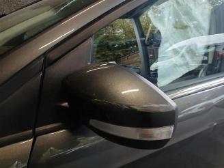 Ford Kuga Kuga II (DM2), SUV, 2012 1.5 EcoBoost 16V 120 picture 4