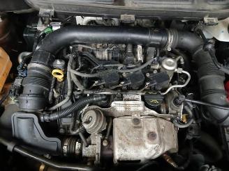 Ford EcoSport EcoSport (JK8), SUV, 2013 / 2022 1.0 EcoBoost 12V 125 picture 23
