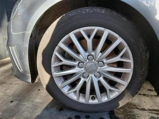 Audi A3  picture 17