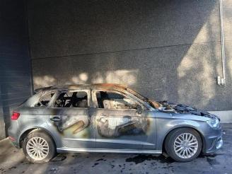 Audi A3  picture 13