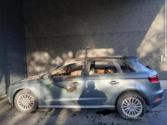 Audi A3  picture 11
