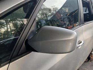 Hyundai Ix20 iX20 (JC), SUV, 2010 / 2019 1.4i 16V picture 4