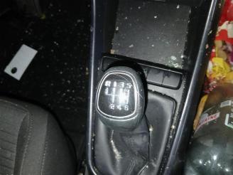 Hyundai I-20 i20 (BC3), Hatchback 5-drs, 2020 1.0 T-GDI 100 12V picture 9