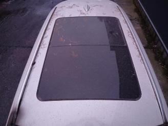 BMW X1 X1 (F48), SUV, 2014 / 2022 xDrive 20d 2.0 16V picture 5