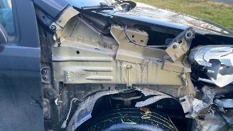 Citroën Berlingo  picture 16