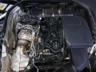 Mercedes E-klasse E (W213), Sedan, 2016 / 2023 E-220d 2.0 Turbo 16V picture 21