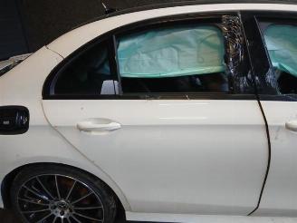 Mercedes E-klasse E (W213), Sedan, 2016 / 2023 E-220d 2.0 Turbo 16V picture 14
