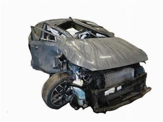 Kia Pro cee d Proceed (CD), Combi 5-drs, 2018 1.6 CRDi 16V picture 1