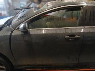 Kia Pro cee d Proceed (CD), Combi 5-drs, 2018 1.6 CRDi 16V picture 11