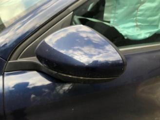 Fiat Tipo Tipo (356S), Sedan, 2015 1.6 JTD Multijet II 16V picture 8