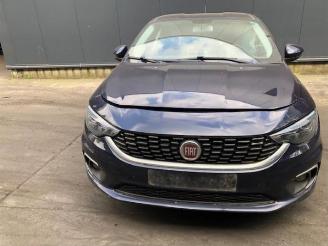 Fiat Tipo Tipo (356S), Sedan, 2015 1.6 JTD Multijet II 16V picture 2