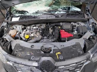 Renault Express Express, Van, 2021 1.3 TCE 100 16V picture 14