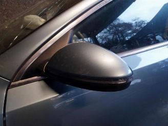 Kia Cee d Ceed (CDB5/CDBB), Hatchback 5-drs, 2018 1.0i T-GDi 12V picture 14